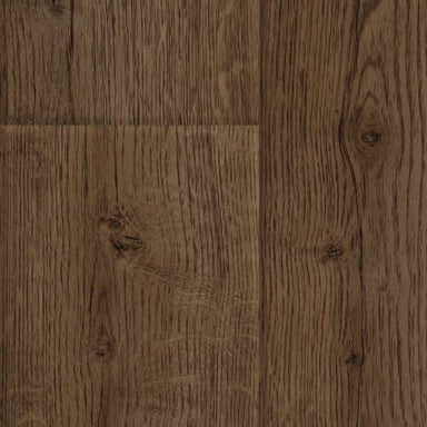 Eldorado in Epic Apullen Laminate flooring by Newton