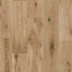 Handcrafted - Normandy Oak in Brioche Mannington