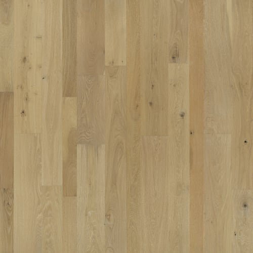 Monterey Hardwood in Alhambra in Hardwood