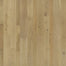 Monterey Hardwood in Alhambra in Hardwood