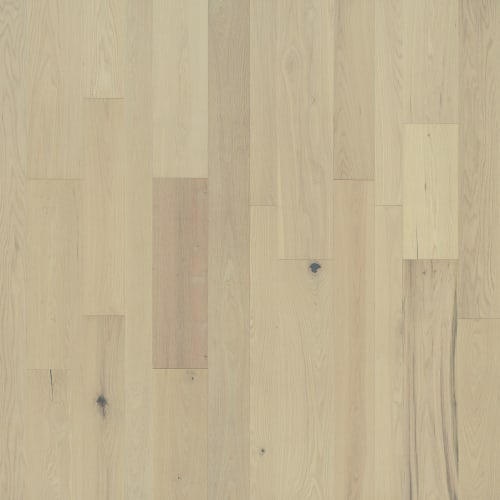 Monterey Hardwood in Appaloosa in Hardwood