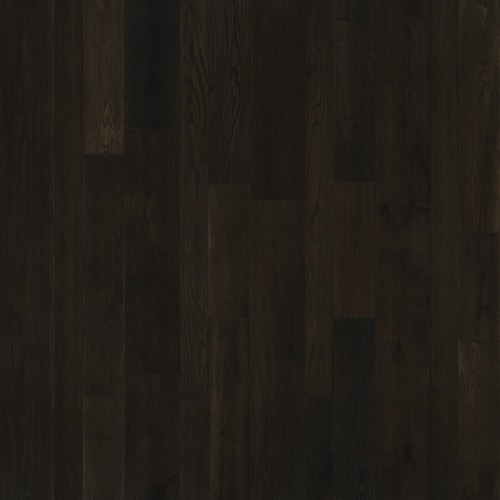 Monterey Hardwood in Calgary in Hardwood