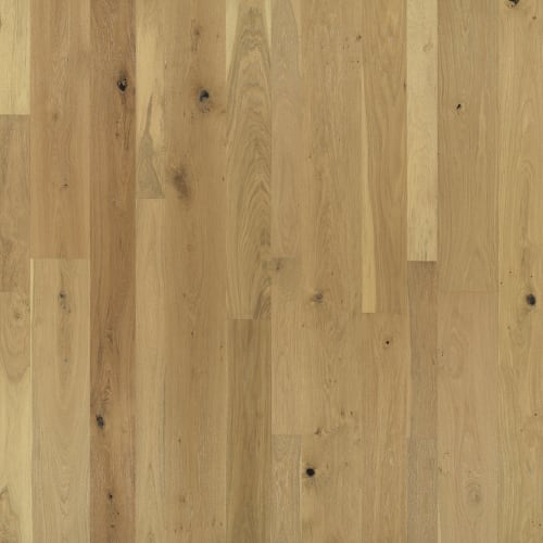 Monterey Hardwood in Cheyenne in Hardwood