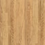 Fairfield Point in Natural 5" T&G Hardwood flooring by Newton