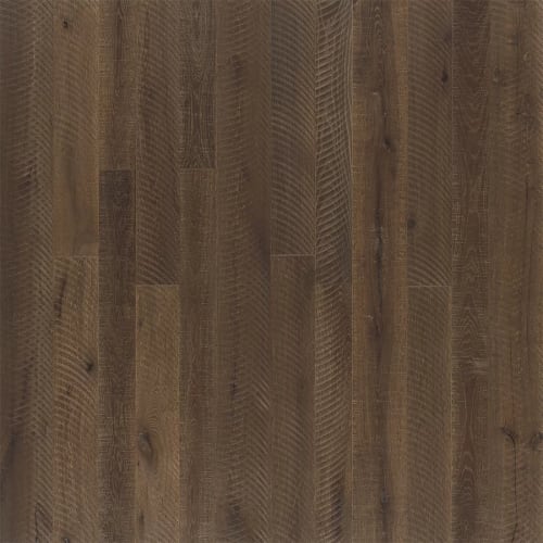 Organic 567 Engineered in Eucalyptus Leaf Oak in Hardwood