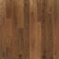 Ventura Hardwood in Maritime Walnut in Hardwood