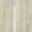 Ventura Hardwood in Pearl Oak in Hardwood