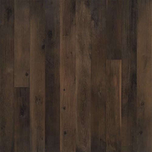 True Collection in Neroli Oak in Hardwood