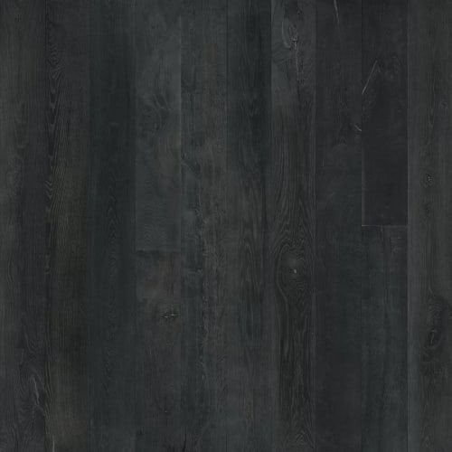 True Collection in Onyx Oak in Hardwood