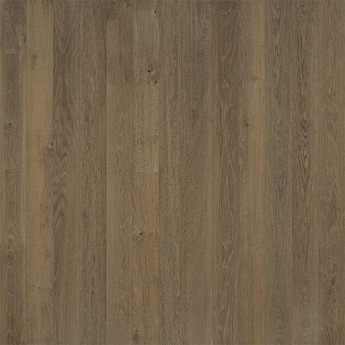 Regatta Collection in Anchor Oak in Hardwood