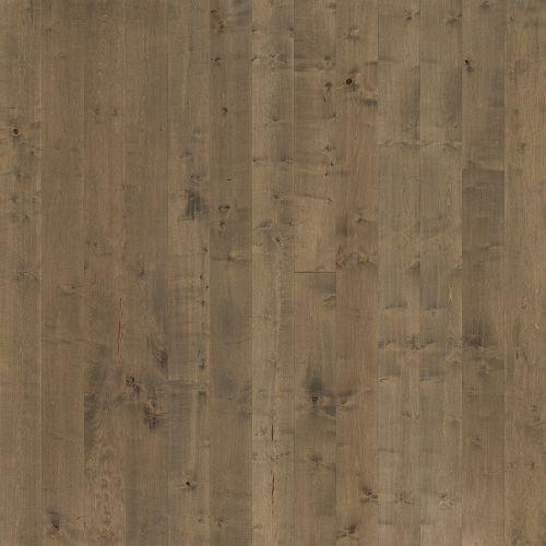 Regatta Collection in Compass Maple in Hardwood