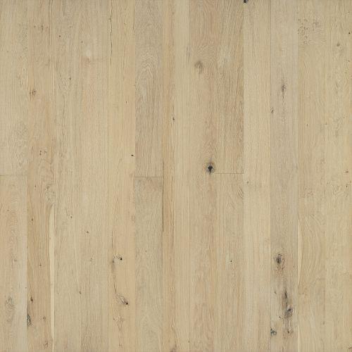 Regatta Collection in Halyard Oak in Hardwood