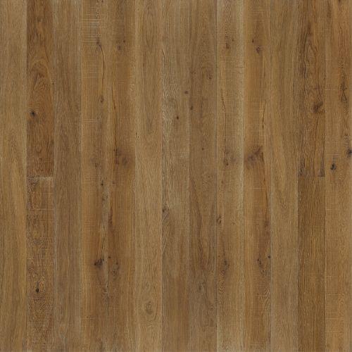 Regatta Collection in Leeward Oak in Hardwood