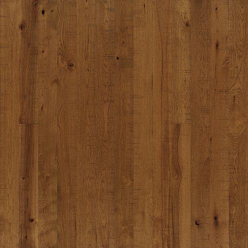 Regatta Collection in Port Hickory in Hardwood