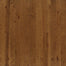 Regatta Collection in Port Hickory in Hardwood