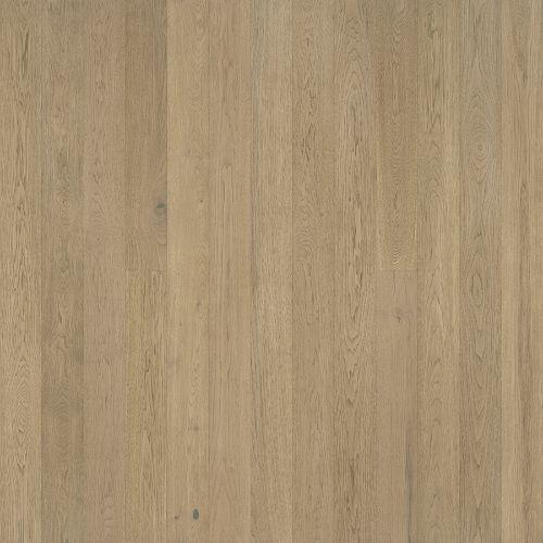 Regatta Collection in Starboard Hickory in Hardwood