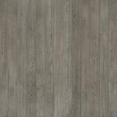 Regatta Collection in Windward Hickory in Hardwood