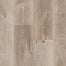 Key Biscayne in Shoreline Luxury Vinyl Plank flooring by Newton