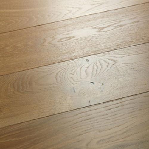 Ventura Hardwood in Sandal Oak in Hardwood