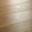 Ventura Hardwood in Sandal Oak in Hardwood