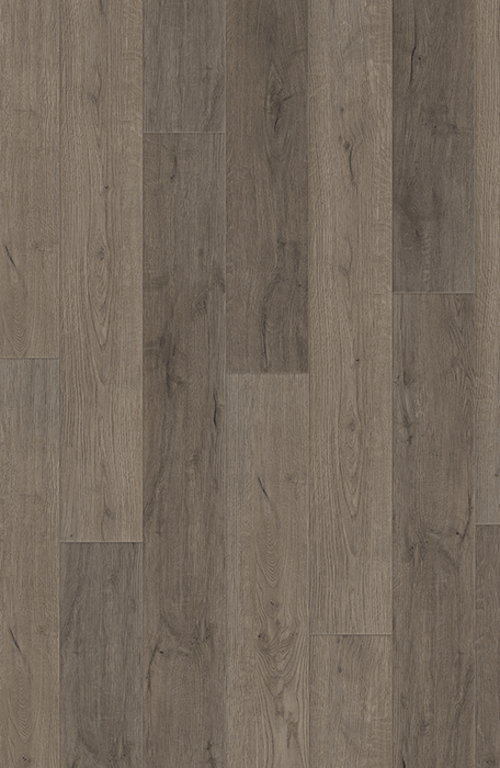 Comfort in Moonlight Oak Luxury Vinyl by Canopy Floors #common