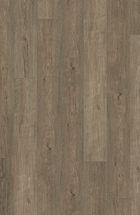 Comfort in Base Camp Hickory Luxury Vinyl by Canopy Floors #common