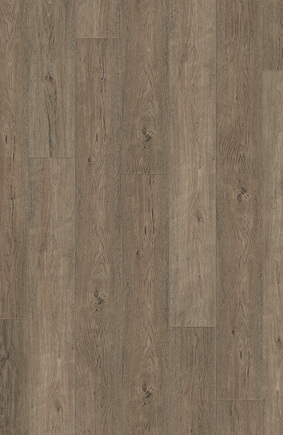 Comfort in Base Camp Hickory Luxury Vinyl by Canopy Floors #common