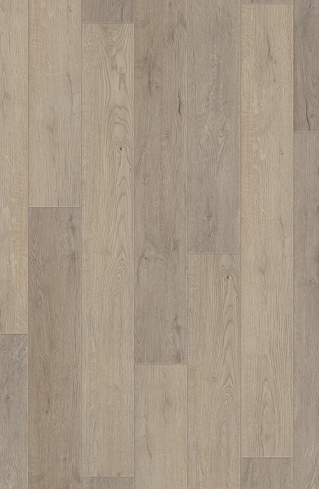 Comfort in Reverie Oak Luxury Vinyl by Canopy Floors #common