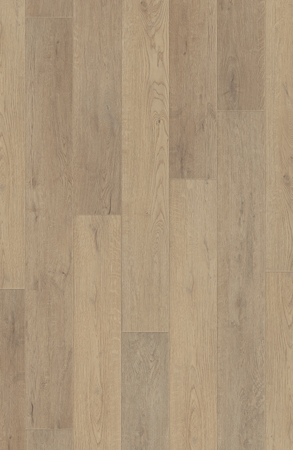 Comfort in  Summer Oak Luxury Vinyl by Canopy Floors #common