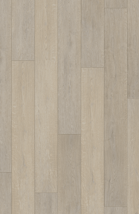 Comfort in Misty Oak Luxury Vinyl by Canopy Floors #common