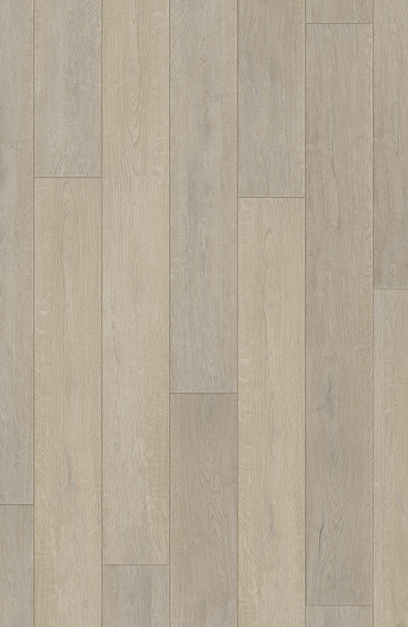 Comfort in Misty Oak Luxury Vinyl by Canopy Floors #common