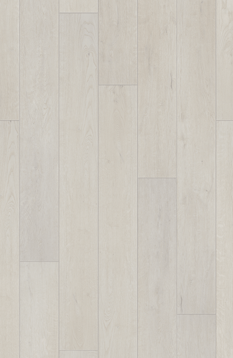 Comfort in Beachside Oak Luxury Vinyl by Canopy Floors #common