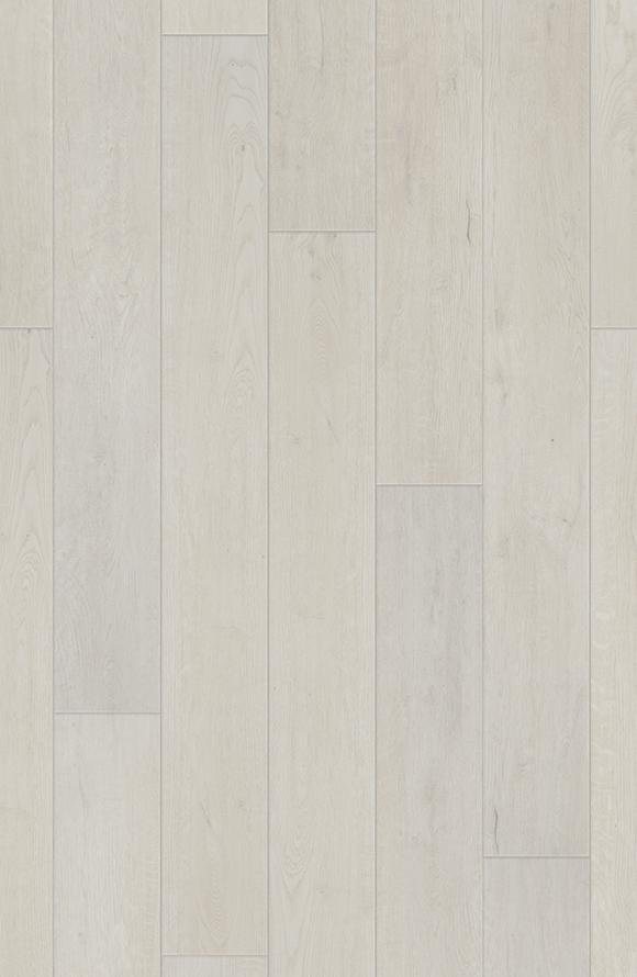 Comfort in Beachside Oak Luxury Vinyl by Canopy Floors #common