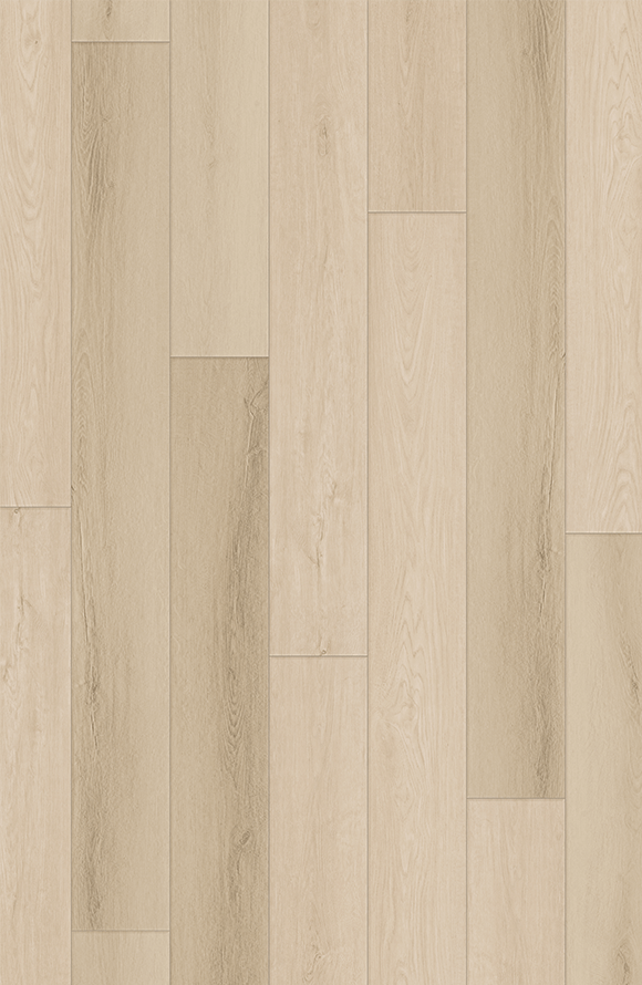 Comfort NE in Pearl Oak Luxury Vinyl by Canopy Floors #common