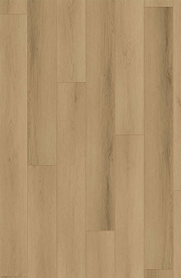 Comfort NE in Honey Oak Luxury Vinyl by Canopy Floors #common