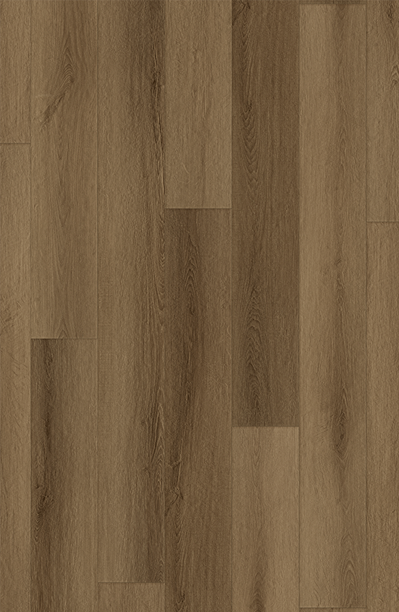 Comfort NE in Truffle Oak Luxury Vinyl by Canopy Floors #common