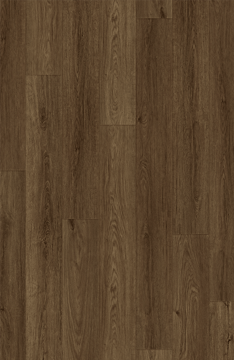 Comfort NE in Cocoa Oak Luxury Vinyl by Canopy Floors #common