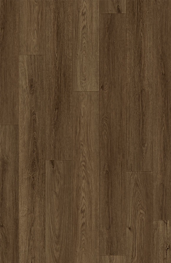 Comfort NE in Cocoa Oak Luxury Vinyl by Canopy Floors #common