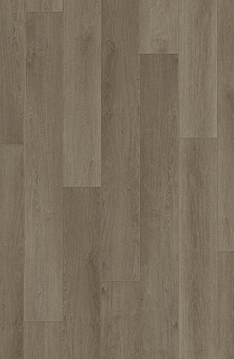 Comfort Enhanced in Coffee Oak Luxury Vinyl by Canopy Floors #common