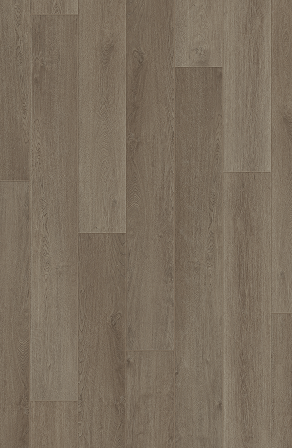 Comfort Enhanced in Coffee Oak Luxury Vinyl by Canopy Floors #common