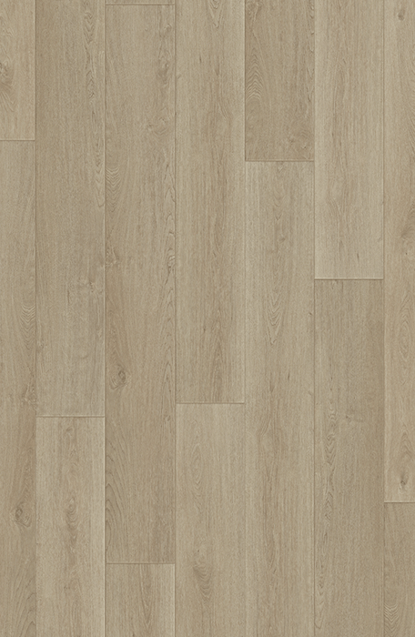 Comfort Enhanced in Fireside Oak Luxury Vinyl by Canopy Floors #common