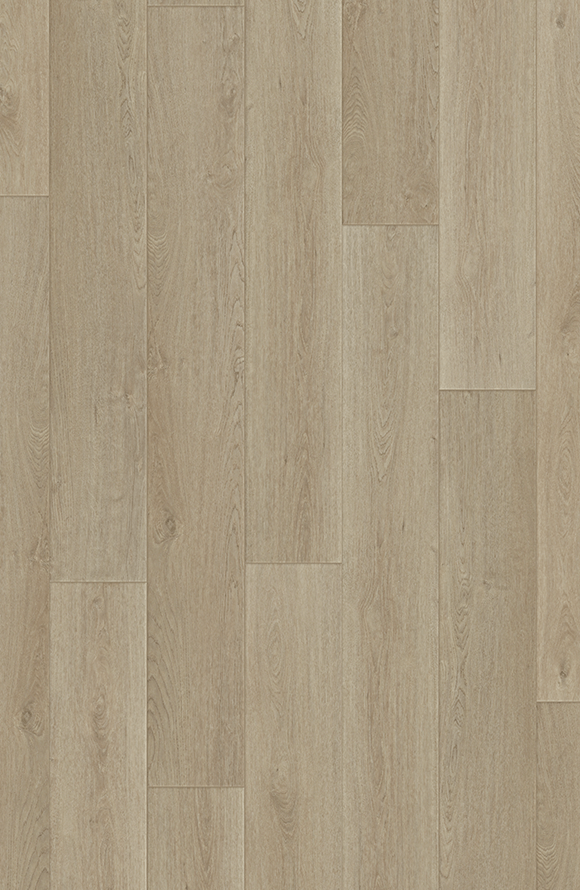 Comfort Enhanced in Fireside Oak Luxury Vinyl by Canopy Floors #common