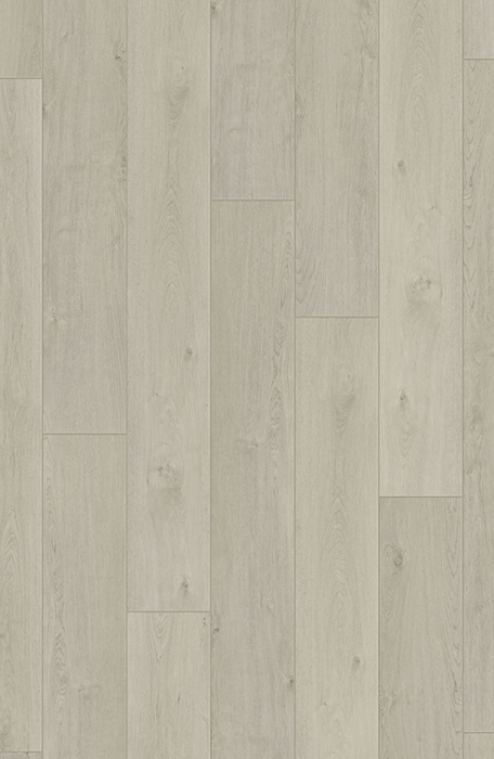 Comfort Enhanced in Sea Salt Oak Luxury Vinyl by Canopy Floors #common