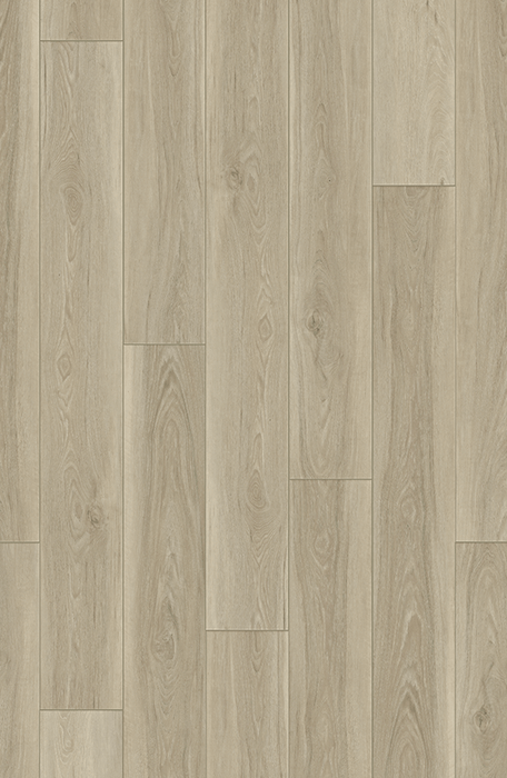 Comfort Enhanced in Cascade Walnut Luxury Vinyl by Canopy Floors #common