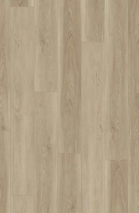 Comfort Enhanced in Creekside Walnut Luxury Vinyl by Canopy Floors #common