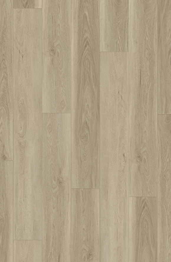 Comfort Enhanced in Creekside Walnut Luxury Vinyl by Canopy Floors #common