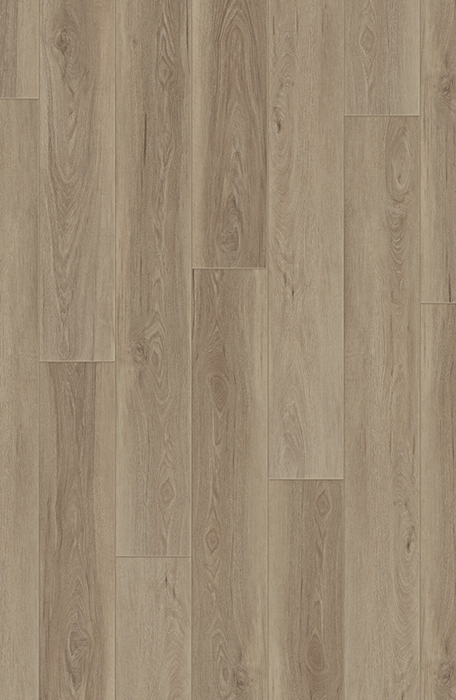 Comfort Enhanced in Vista Walnut Luxury Vinyl by Canopy Floors #common