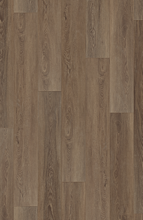 Comfort Enhanced in Midnight Walnut Luxury Vinyl by Canopy Floors #common