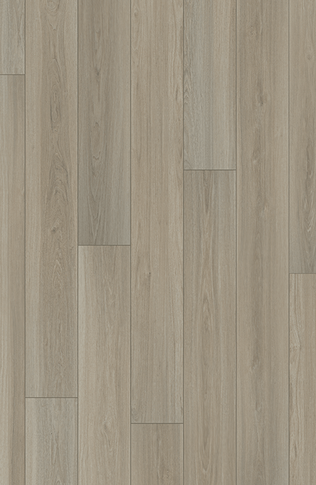 Comfort Premium in Lighthouse Oak Luxury Vinyl by Canopy Floors