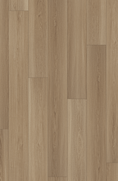 Comfort Premium in Harvest Oak Luxury Vinyl | Canopy Floors